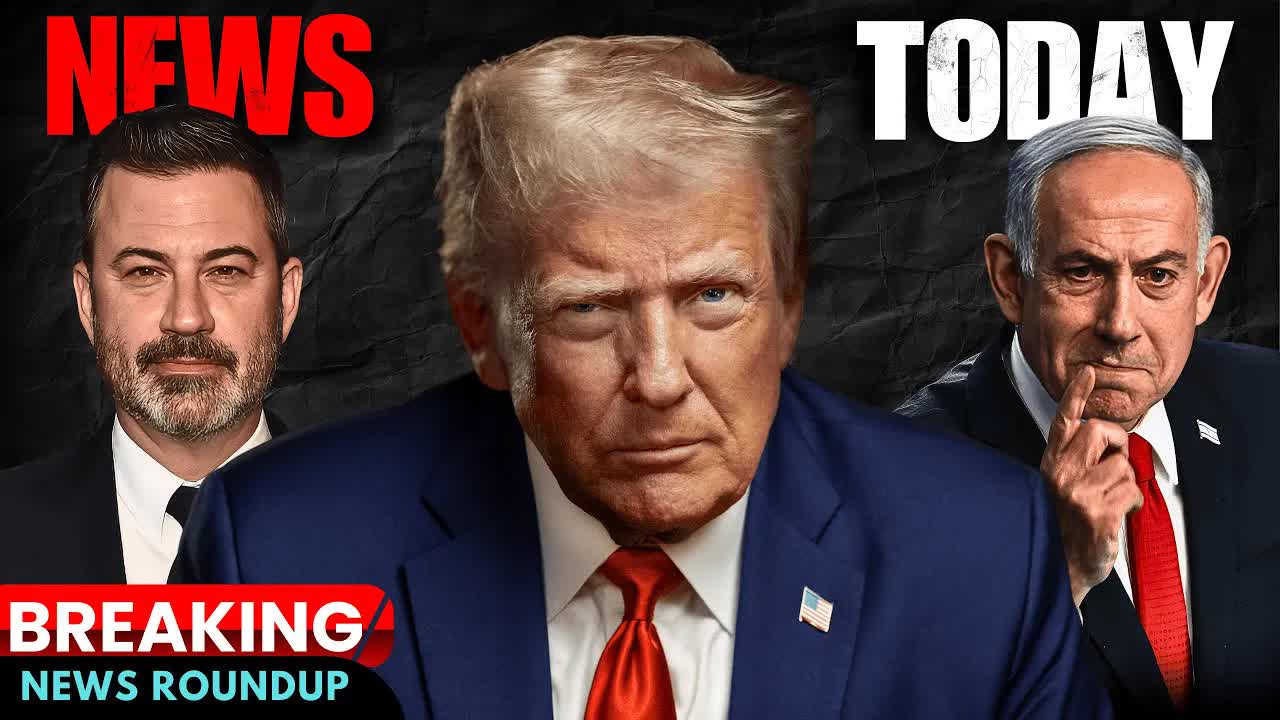 SOMETHING BIG IS ABOUT TO HAPPEN... Every General Called To US Meeting!